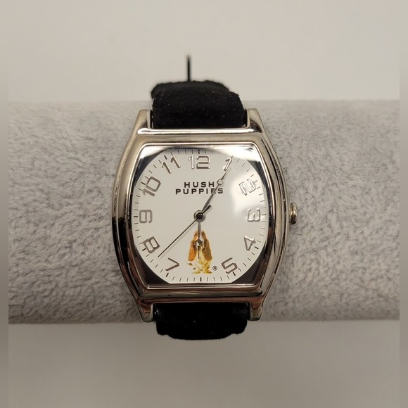 Hush Puppies Accessories - ▪︎New! Hush Puppies Watch